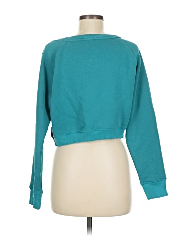 Blanche Long Sleeve T-Shirt (view 2)