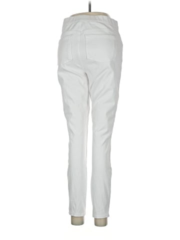 SPANX Jeggings (view 2)