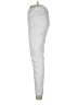 SPANX Gray White Jeggings Size M - photo 5