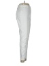 SPANX Gray White Jeggings Size M - photo 4