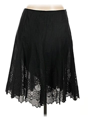 Elie Tahari Formal Skirt (view 1)