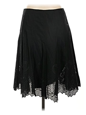 Elie Tahari Formal Skirt (view 2)