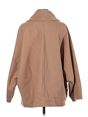 Unbranded Coat (view 2)