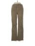 Zara Green Jeans Size 0 - photo 1