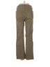Zara Green Jeans Size 0 - photo 2