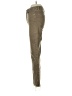 Zara Green Jeans Size 0 - photo 5