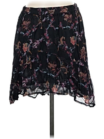 IRO Casual Skirt (view 1)