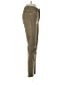 Zara Green Jeans Size 0 - photo 4
