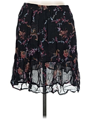 IRO Casual Skirt (view 2)
