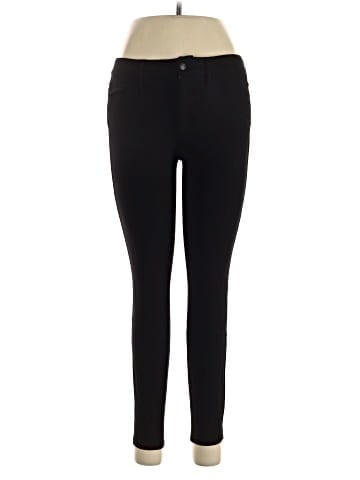 Joe's Jeans Active Pants (view 1)