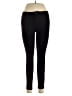 Joe's Jeans Black Active Pants Size 28 waist - photo 1