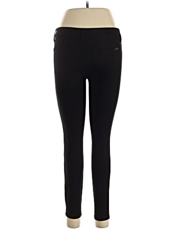 Joe's Jeans Active Pants (view 2)