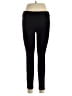 Joe's Jeans Black Active Pants Size 28 waist - photo 2
