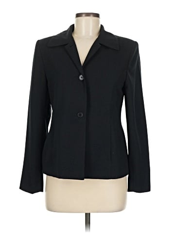 Amanda Smith Blazer (view 1)