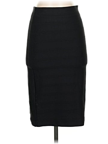 Joseph Ribkoff Formal Skirt (view 1)