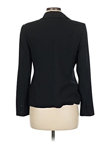 Amanda Smith Blazer (view 2)