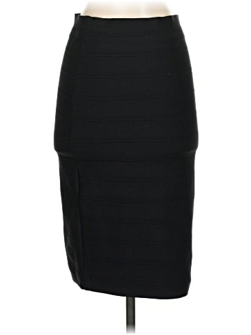 Joseph Ribkoff Formal Skirt (view 2)