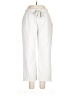 Unbranded Silver Casual Pants Size L - photo 1