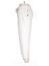 Unbranded Silver Casual Pants Size L - photo 5