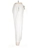 Unbranded Silver Casual Pants Size L - photo 4
