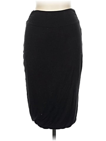 Bobeau Formal Skirt (view 1)