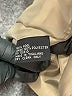 Kasper A.S.L. 100% Wool Gray Wool Blazer Size 6 - photo 7