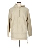 Assorted Brands Tan Pullover Hoodie Size L - photo 1