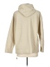 Assorted Brands Tan Pullover Hoodie Size L - photo 2