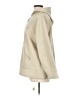 Assorted Brands Tan Pullover Hoodie Size L - photo 5