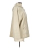 Assorted Brands Tan Pullover Hoodie Size L - photo 4