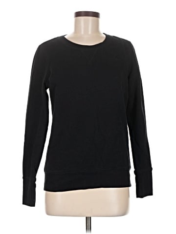 Tek Gear Pullover Sweater (view 1)