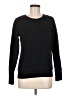 Tek Gear Black Pullover Sweater Size M - photo 1