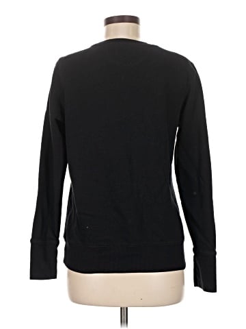 Tek Gear Pullover Sweater (view 2)
