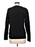 Tek Gear Black Pullover Sweater Size M - photo 2