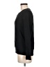 Tek Gear Black Pullover Sweater Size M - photo 5