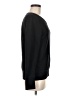 Tek Gear Black Pullover Sweater Size M - photo 4