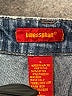 Blue Asphalt Blue Jeans Size 5 - photo 6