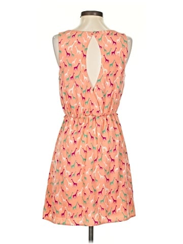 Hello Miss Casual Dress (view 2)