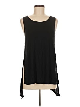 Zyia Active Sleeveless Top