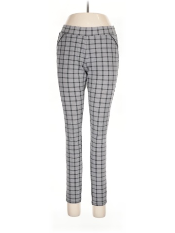 Suko Casual Pants (view 1)