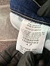 Riders by Lee Blue Jeans Size 4 - photo 8