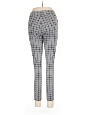 Suko Casual Pants (view 2)