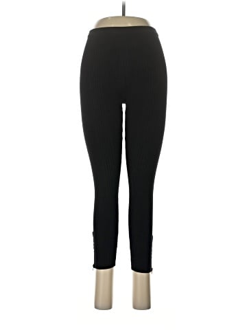 Xhilaration Active Pants (view 1)