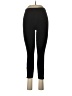 Xhilaration Black Active Pants Size M - photo 1