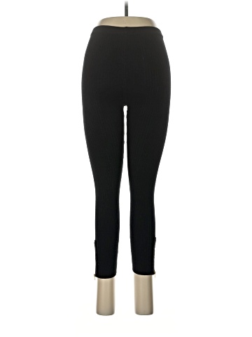 Xhilaration Active Pants (view 2)