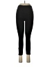 Xhilaration Black Active Pants Size M - photo 2