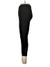 Xhilaration Black Active Pants Size M - photo 5