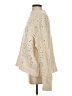 Aerie Ivory Pullover Sweater Size XS - photo 5