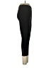 Xhilaration Black Active Pants Size M - photo 4