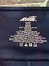 Avia Blue Active Pants Size M - photo 4